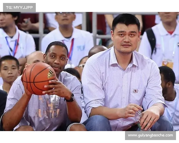 宋涛成为首位签约NBA中国球员的传奇故事与选秀往事 宋涛成为首位签约NBA中国球员的传奇故事与选秀往事