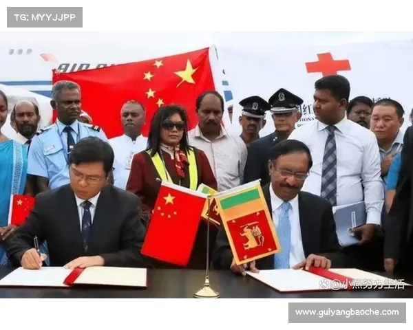 中国援建斯里兰卡国际板球场竣工 总统亲临开球仪式见证历史时刻 中国援建斯里兰卡国际板球场竣工 总统亲临开球仪式见证历史时刻