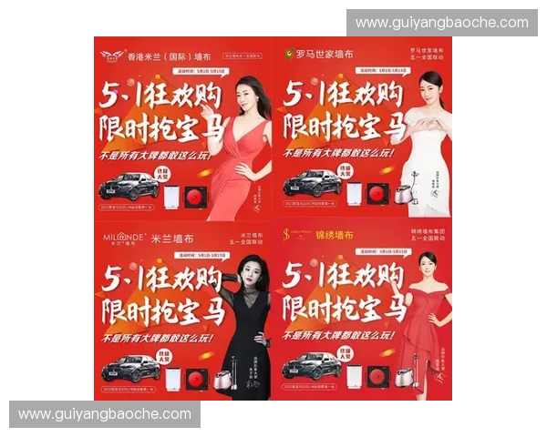 国家队青训联动计划明确布局跨年度青少年联赛以平抑短期盲目扩容的行业压力 国家队青训联动计划明确布局跨年度青少年联赛以平抑短期盲目扩容的行业压力