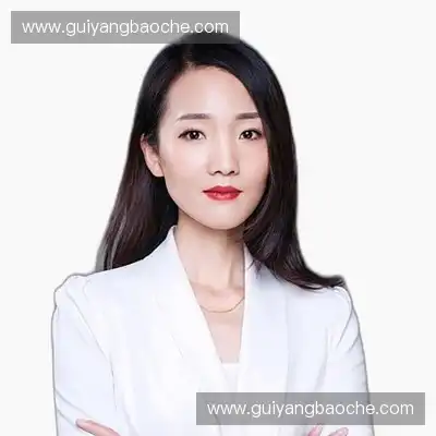白宏其