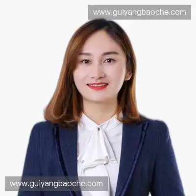 常睿玲