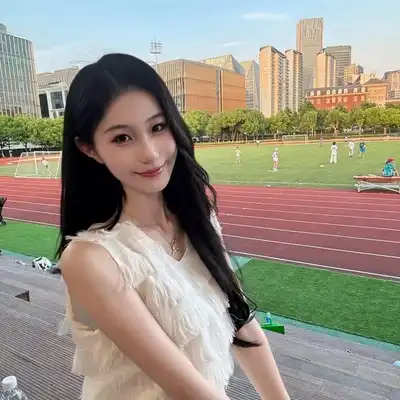 孟杰