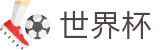 世界杯官网 - 2026美加墨世界杯官方摄影师第一视角纪实