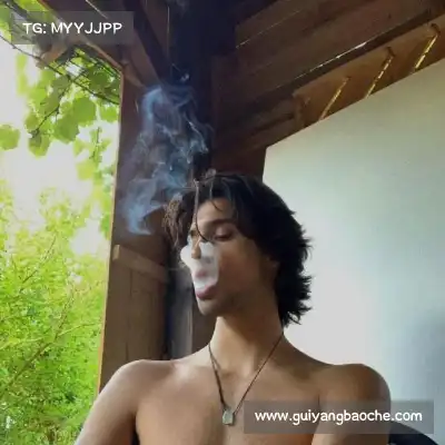 吴歆烈